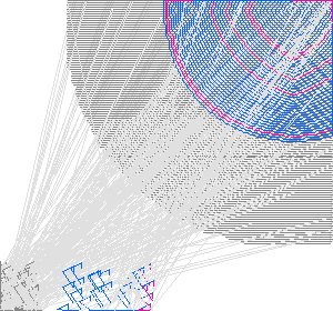 multicolor_paint (4).gcode preview